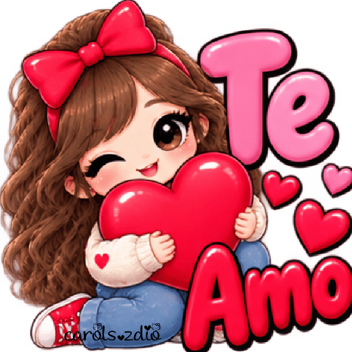 Textos de Amor ❤️ Amor 🌹 10