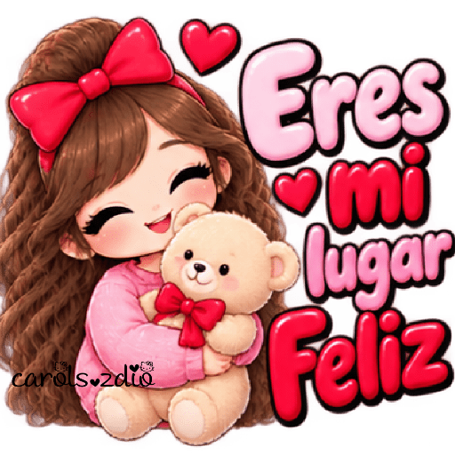 Textos de Amor ❤️ Amor 🌹 11