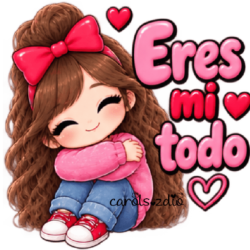Textos de Amor ❤️ Amor 🌹 12
