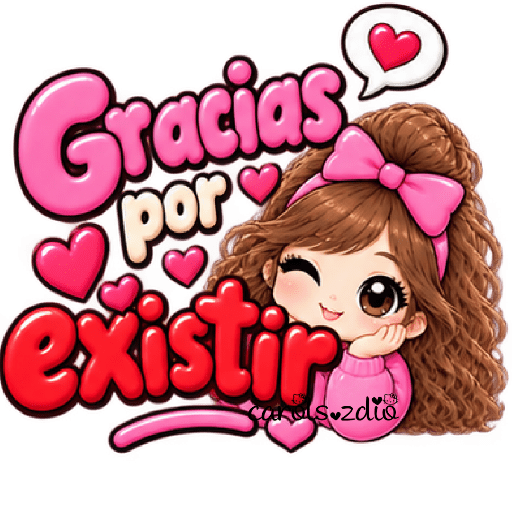 Textos de Amor ❤️ Amor 🌹 13
