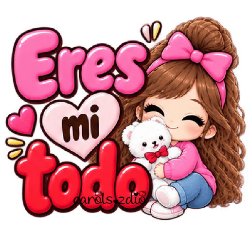 Textos de Amor ❤️ Amor 🌹 14
