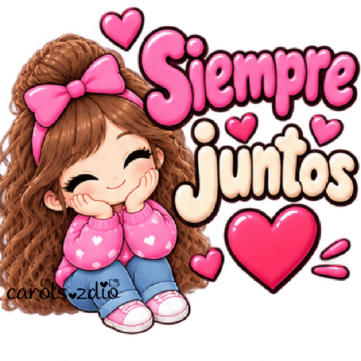 Textos de Amor ❤️ Amor 🌹 15
