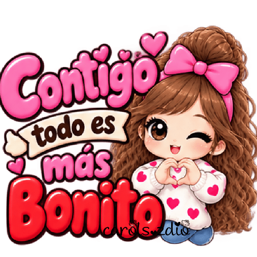 Textos de Amor ❤️ Amor 🌹 16