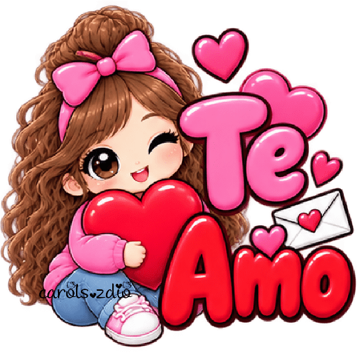 Textos de Amor ❤️ Amor 🌹 1
