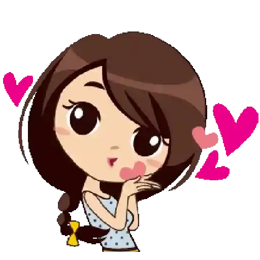 Sticker Image