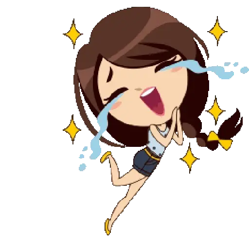 Sticker Image
