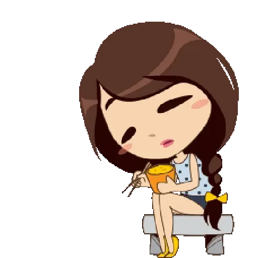 Sticker Image