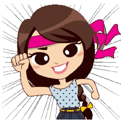 Sticker Image