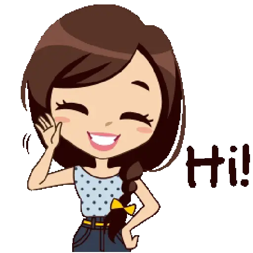 Sticker Image