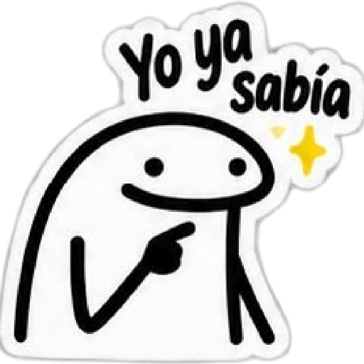 Florks reacciones🧦🤣 Flork Mood  14