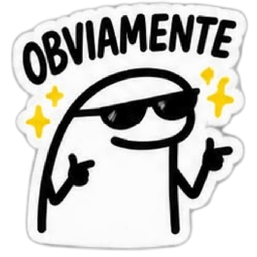 Florks reacciones🧦🤣 Flork Mood  5