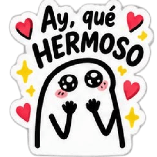 Florks reacciones🧦🤣 Flork Mood  6