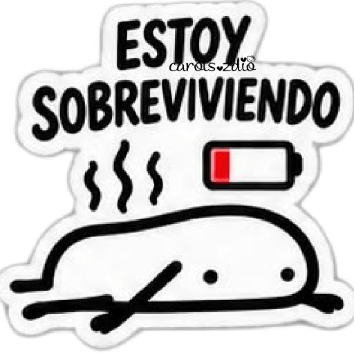 Florks reacciones🧦🤣 Flork Mood  10