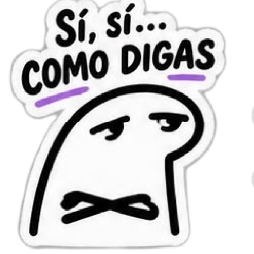 Florks reacciones🧦🤣 Flork Mood  11