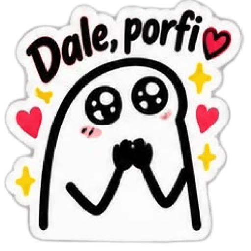 Florks reacciones🧦🤣 Flork Mood  12