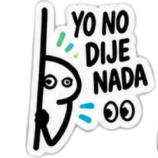 Florks reacciones🧦🤣 Flork Mood  13