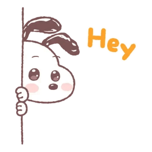 🩷 Snoopy So Cute 🦴🐶🏡 9