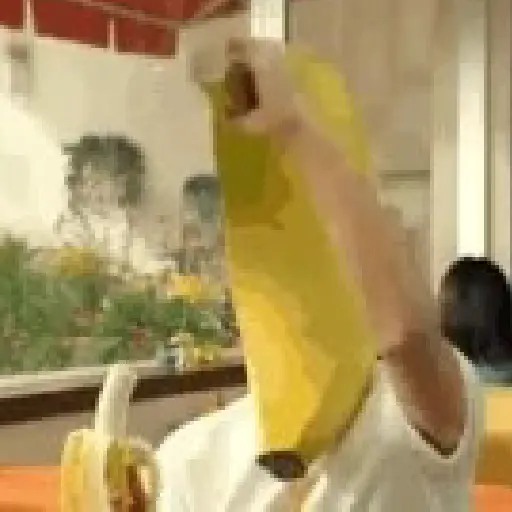 🤣 Random que te sirven 🤪 5