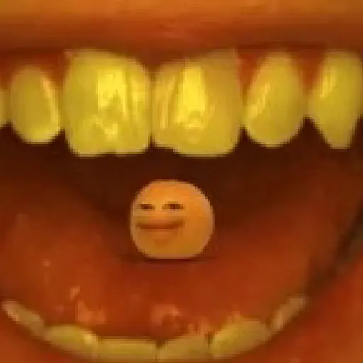 🤣 Random que te sirven 🤪 14