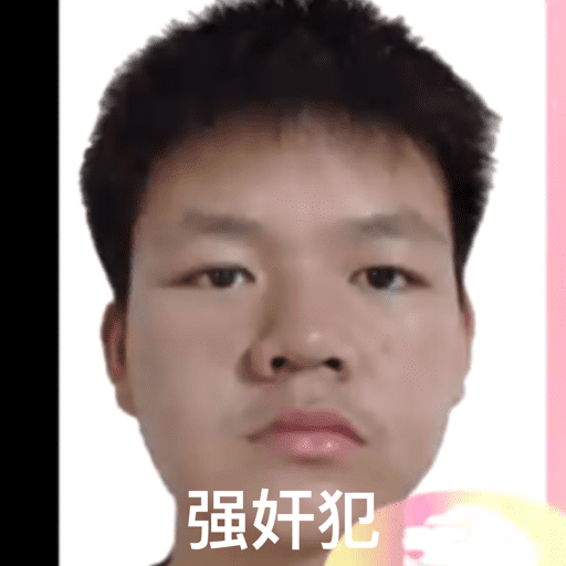 Idiot people 7