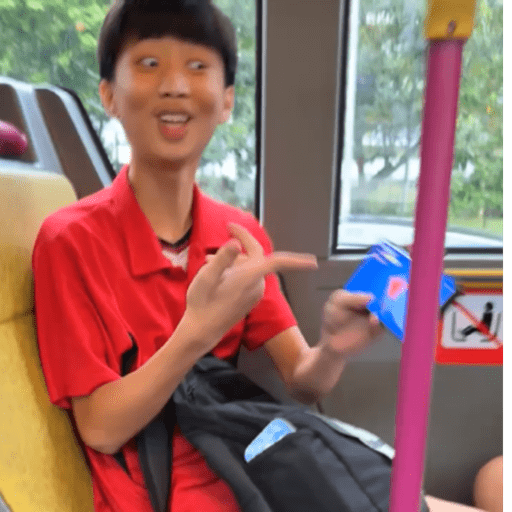 Idiot people 6