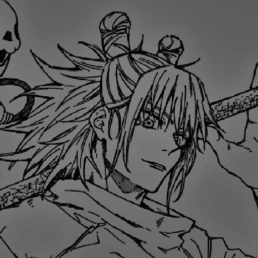 𖤩🎐Hajime.com 𖥦⌕﹅ 22