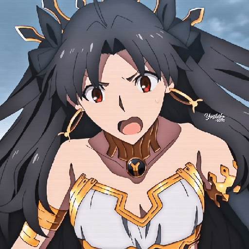 Ishtar 2