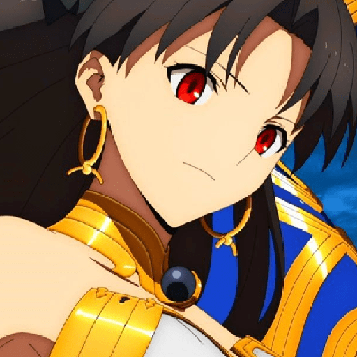 Ishtar 3