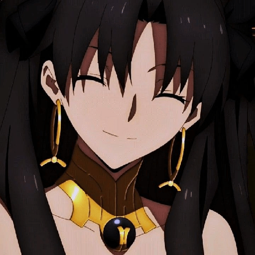 Ishtar 4