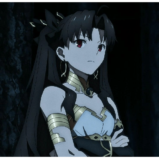 Ishtar 6
