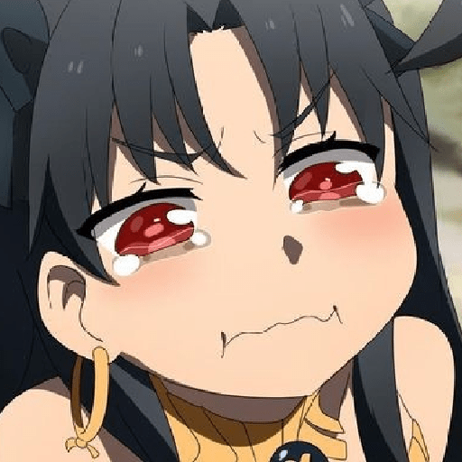 Ishtar 7