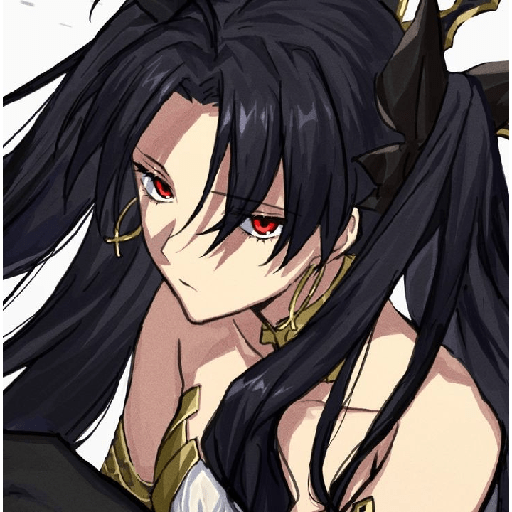 Ishtar 9