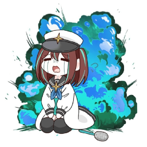 Akoya Matama 28