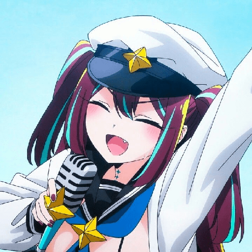 Akoya Matama 26