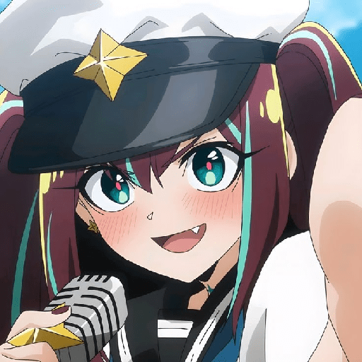 Akoya Matama 22