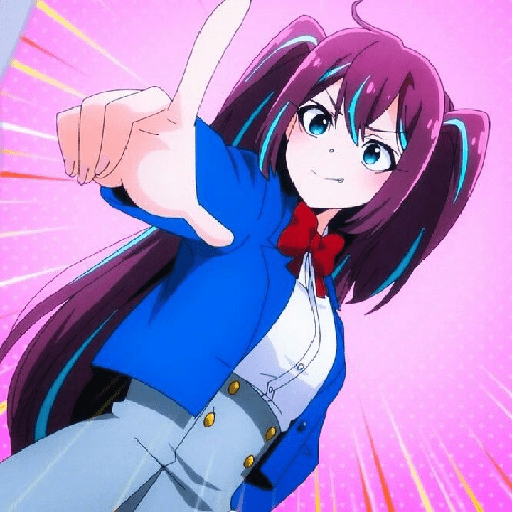 Akoya Matama 21