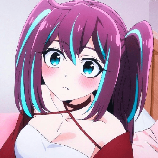 Akoya Matama 19
