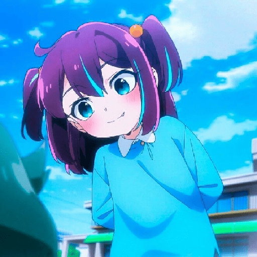 Akoya Matama 17