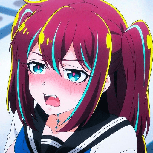 Akoya Matama 16