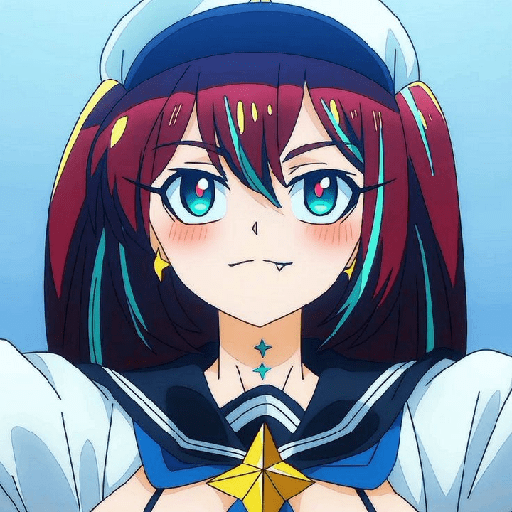 Akoya Matama 2