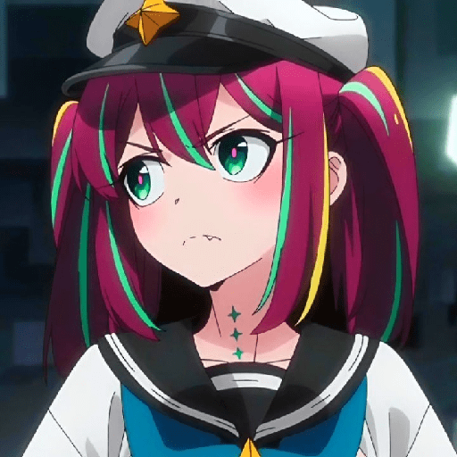 Akoya Matama 3