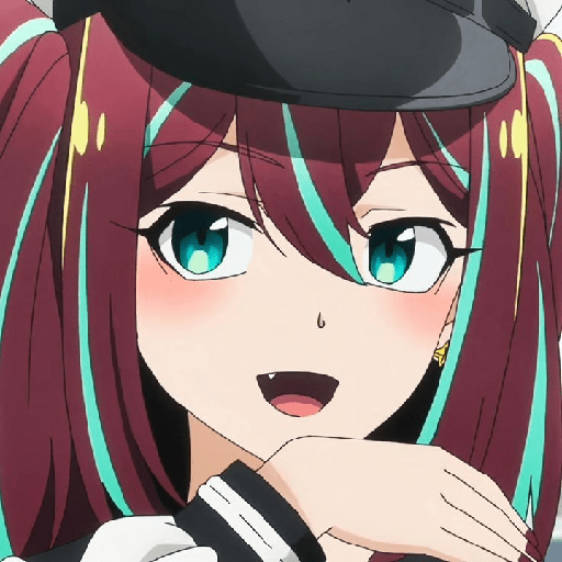 Akoya Matama 4