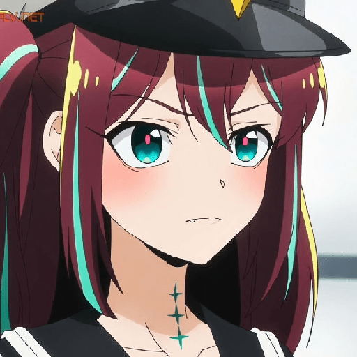 Akoya Matama 5
