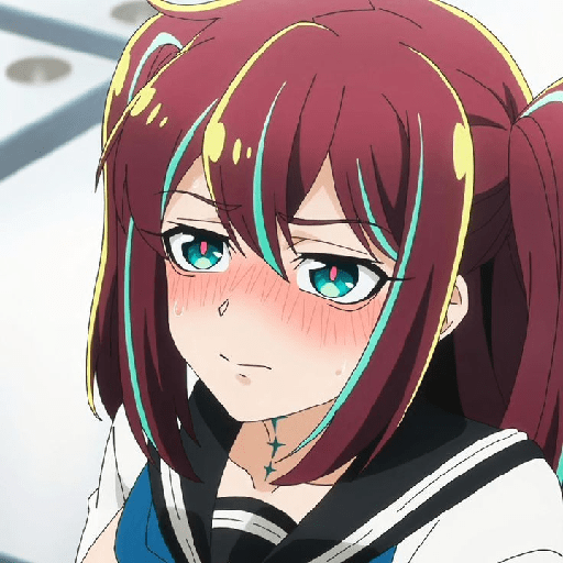 Akoya Matama 7