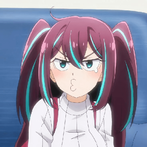 Akoya Matama 9