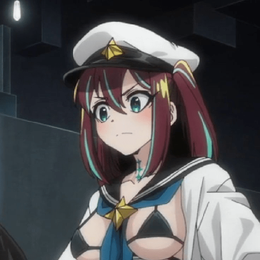Akoya Matama 10