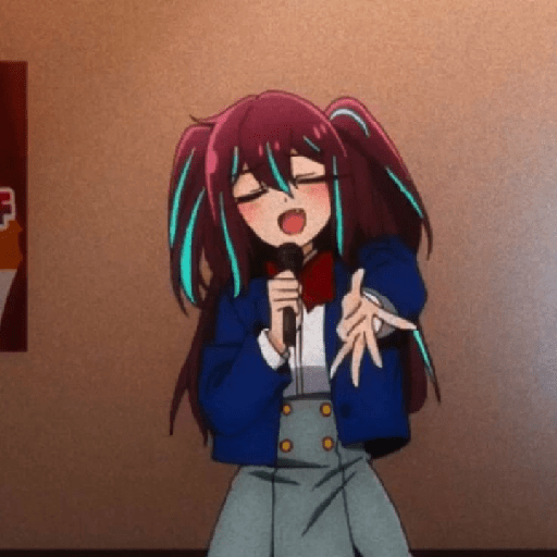 Akoya Matama 11