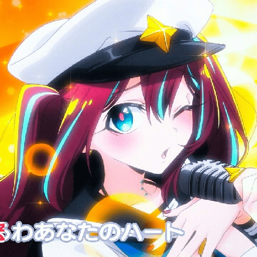 Akoya Matama 12