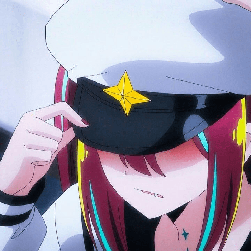 Akoya Matama 13