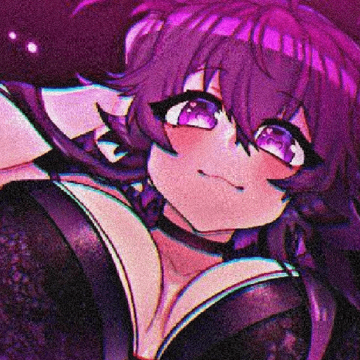 Nyarla  16
